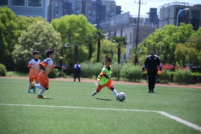 世界杯-姆巴佩1传2射 吉鲁进球 法国3-1淘汰波兰