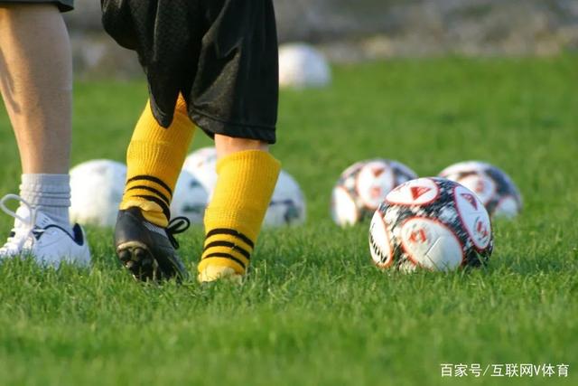 中网女单正赛第7日巴多萨首进8强 大坂直美退赛