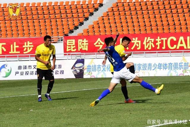 大乐透头奖9注629万1注追加 奖池余额7.32亿