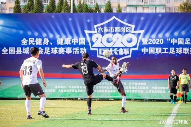 尤文虽不败刷1尴尬数据 德比望小胜迎魔鬼赛程