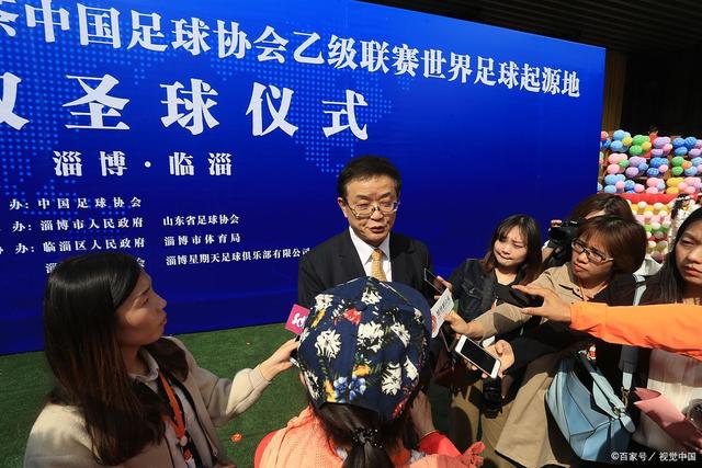 欧冠-克罗斯助攻维尼修斯破门 皇马2-0夺第15冠
