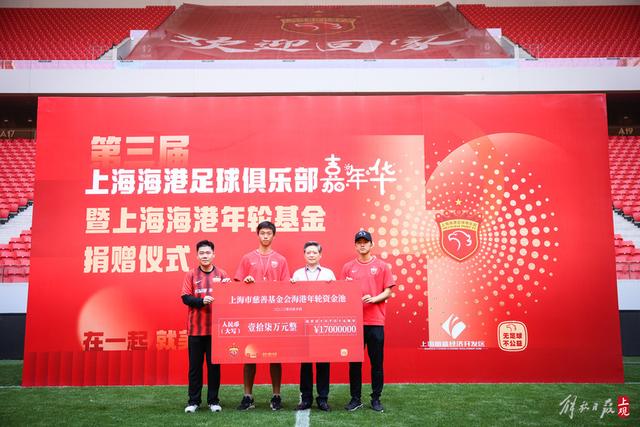 费尔顿：GOAT是乔丹&科比第二 詹姆斯再打5年也不会改变我看法