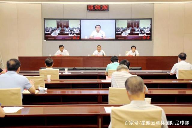越老越妖！38岁哲科叱咤土超 直接参与27球