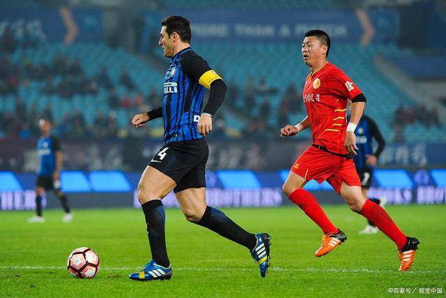 K联赛：仁川联合连进两球完成反超！全北现代主场1-2不敌对手！